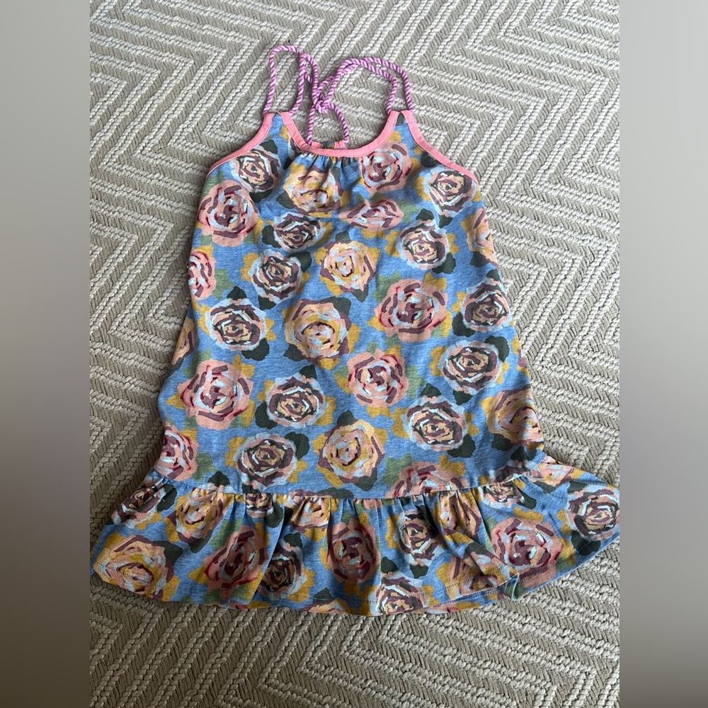Matilda Jane size 8 top